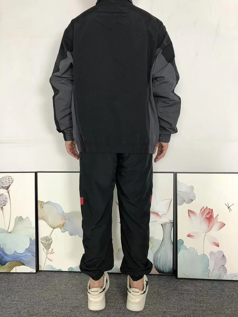 아디다스 자켓 202956 Adidas Jacket 상세 이미지 4