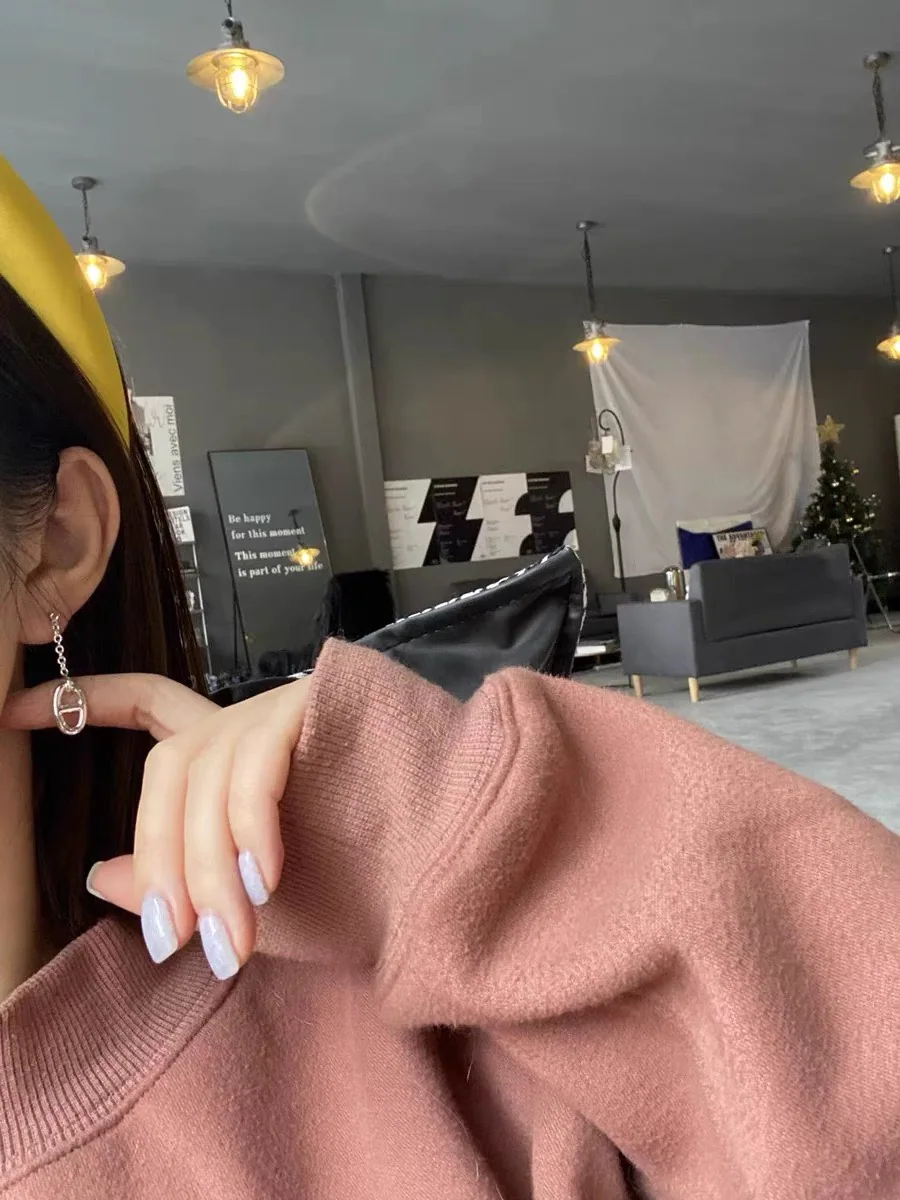 에르메스 귀걸이 70220 Hermes Earrings 상세 이미지 2