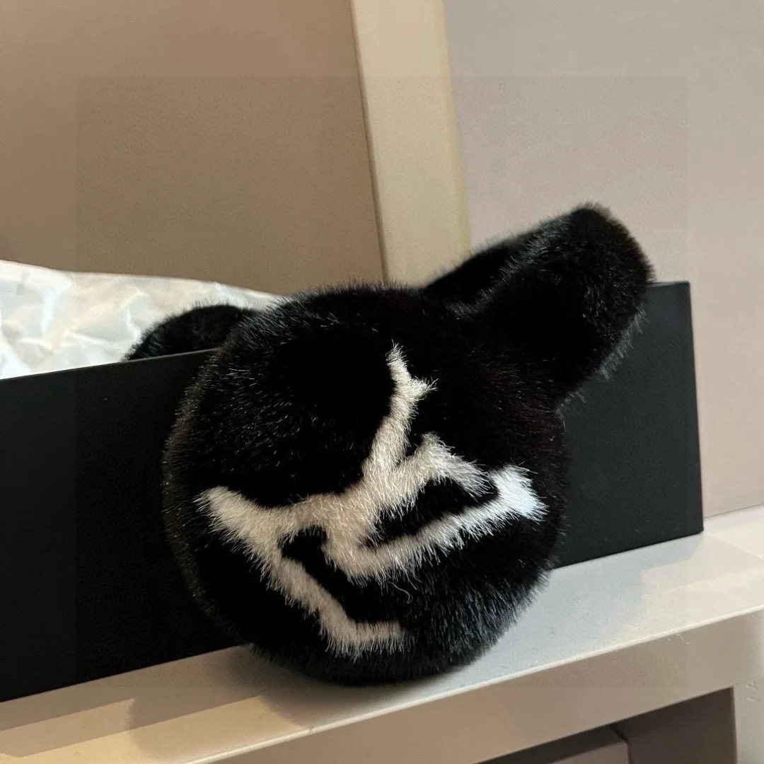 루이비통 모자 186153 Louis Vuitton Cap 상세 이미지 8