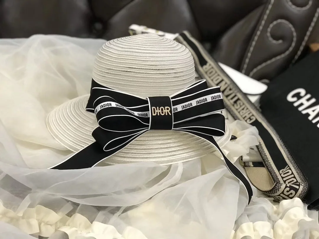 디올 모자 78542 Dior Cap 상세 이미지 5