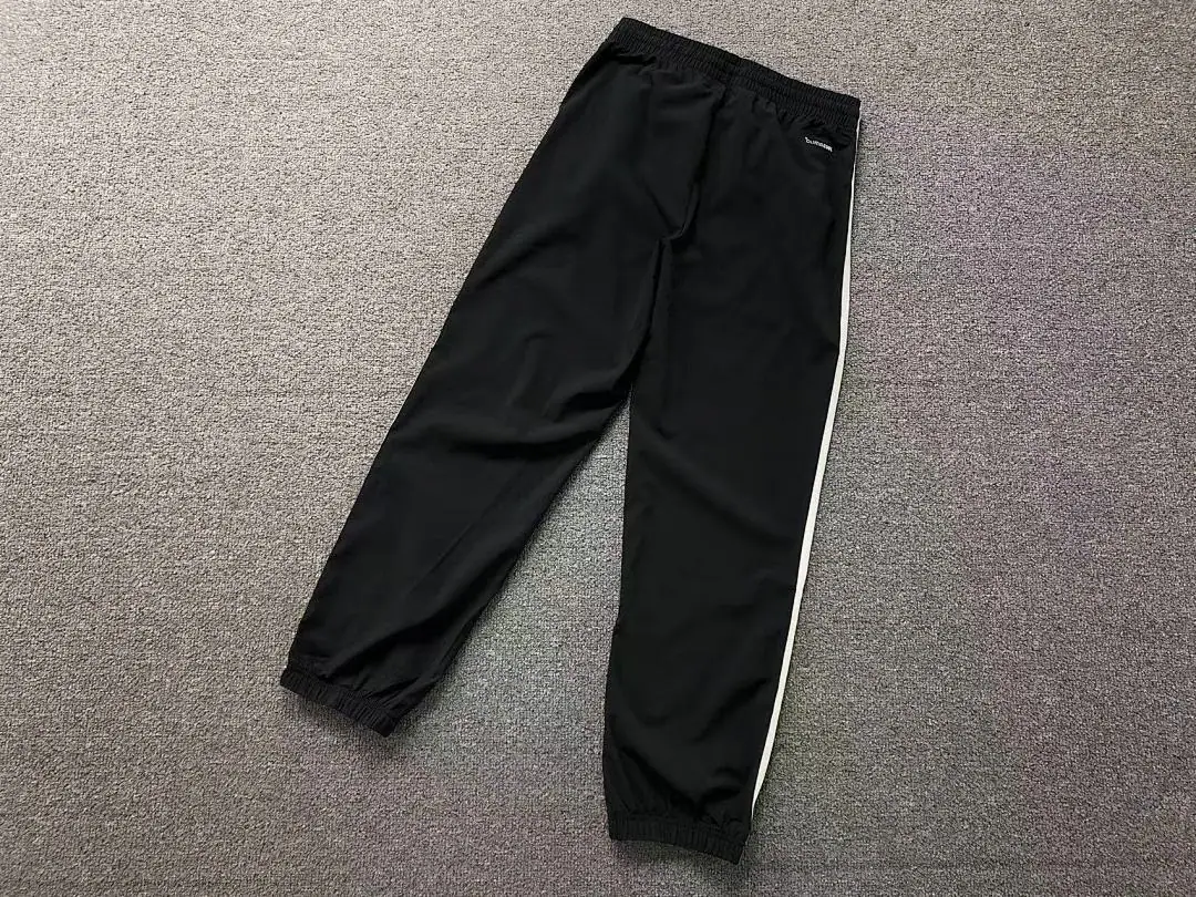 아디다스 바지 202800 Adidas Pants 상세 이미지 9