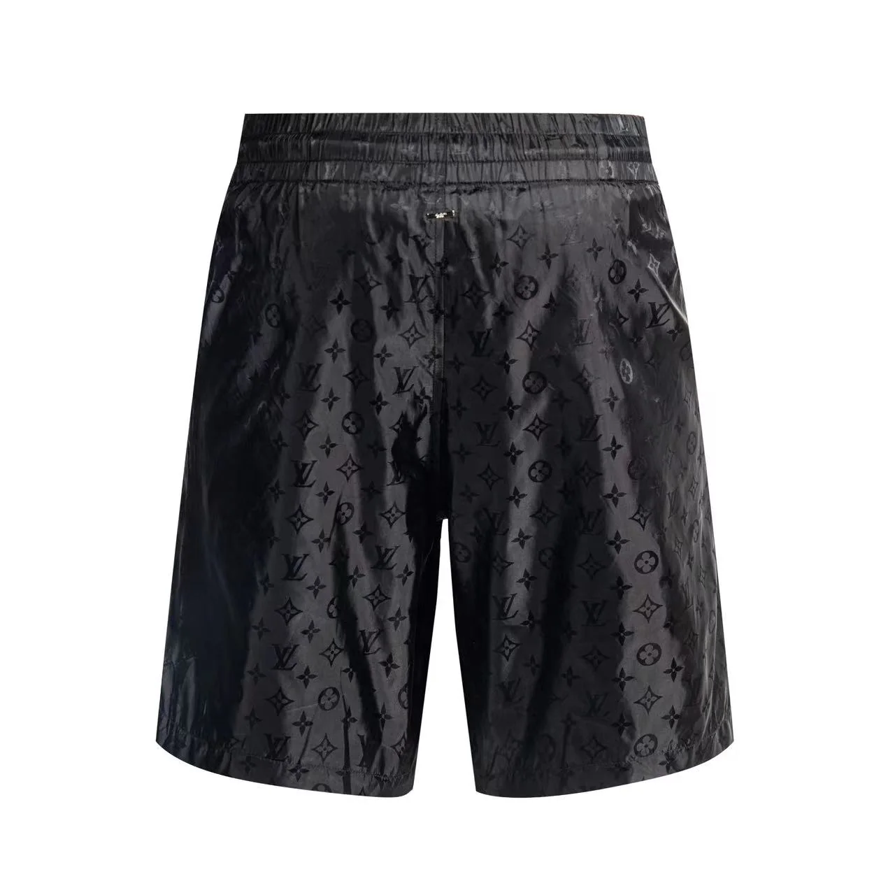 루이비통 남성 반바지 71577 Louis Vuitton Shorts 상세 이미지 2