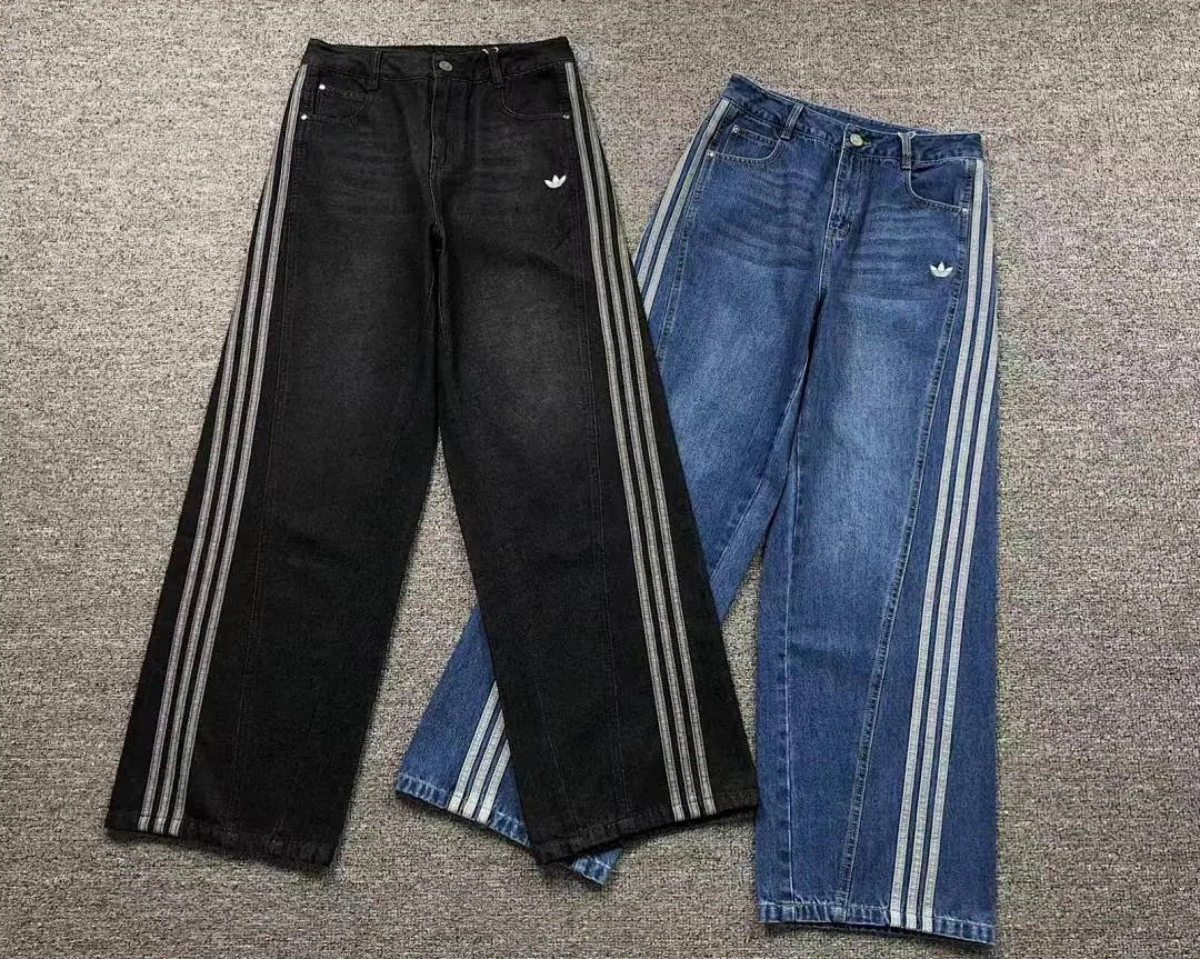 아디다스 바지 202789 Adidas Pants 상세 이미지 5