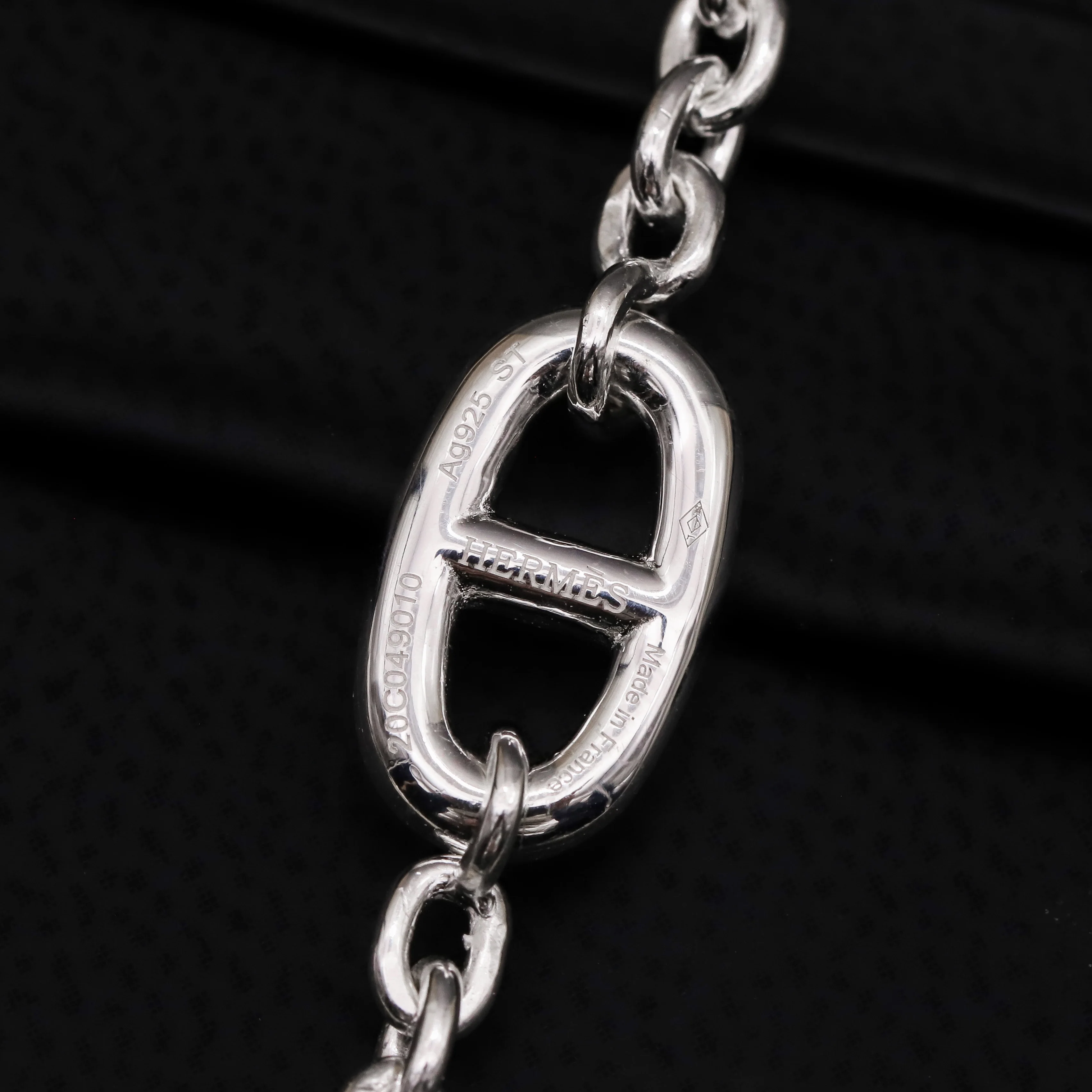 에르메스 팔찌 70032 Hermes Bracelet 상세 이미지 12