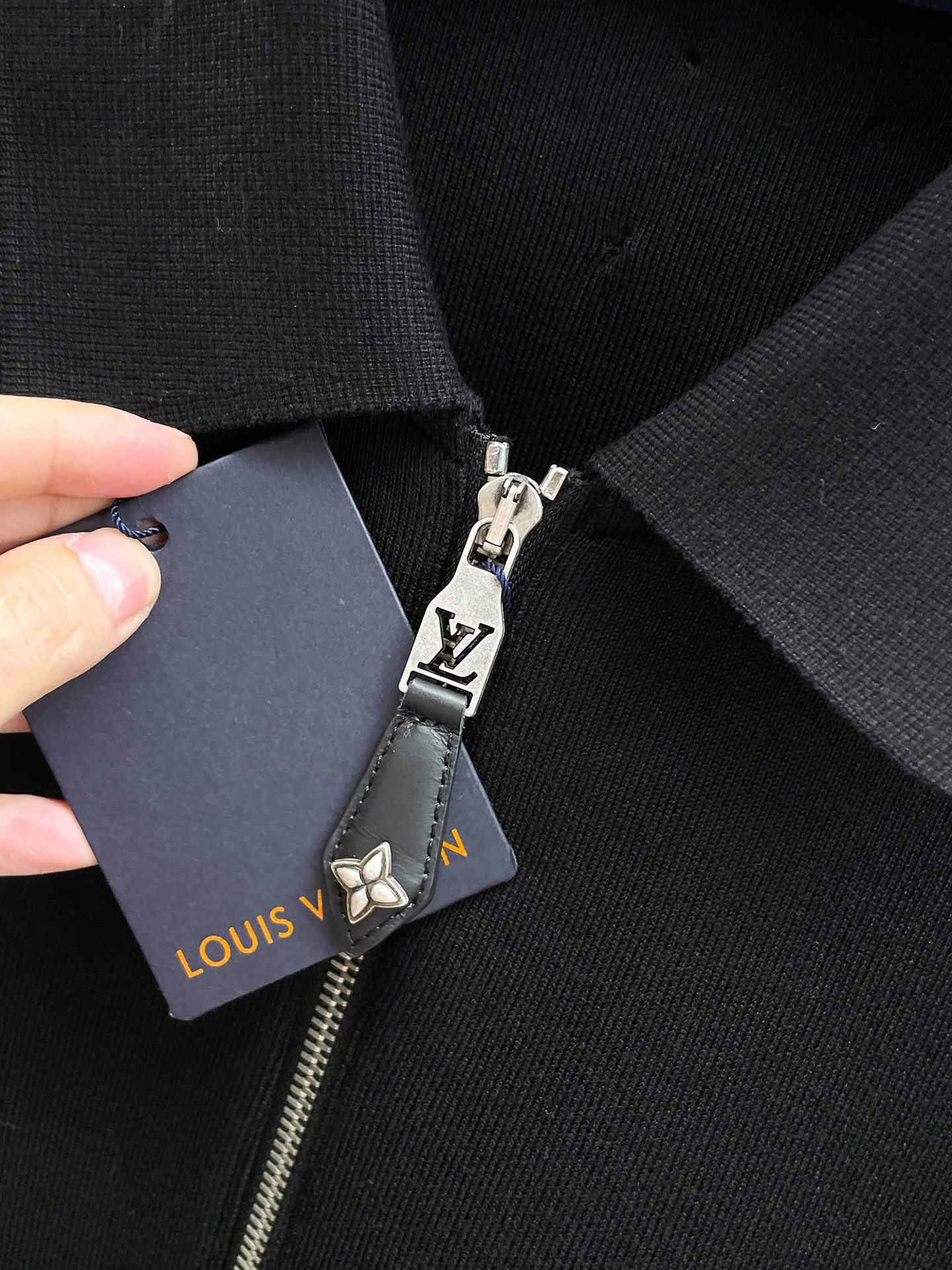 루이비통 남성 자켓 164962 Louis Vuitton Jacket 상세 이미지 4