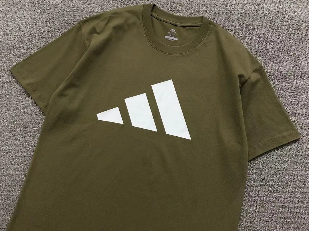 아디다스 반팔 티셔츠 202864 Adidas T-Shirt 상세 이미지 22