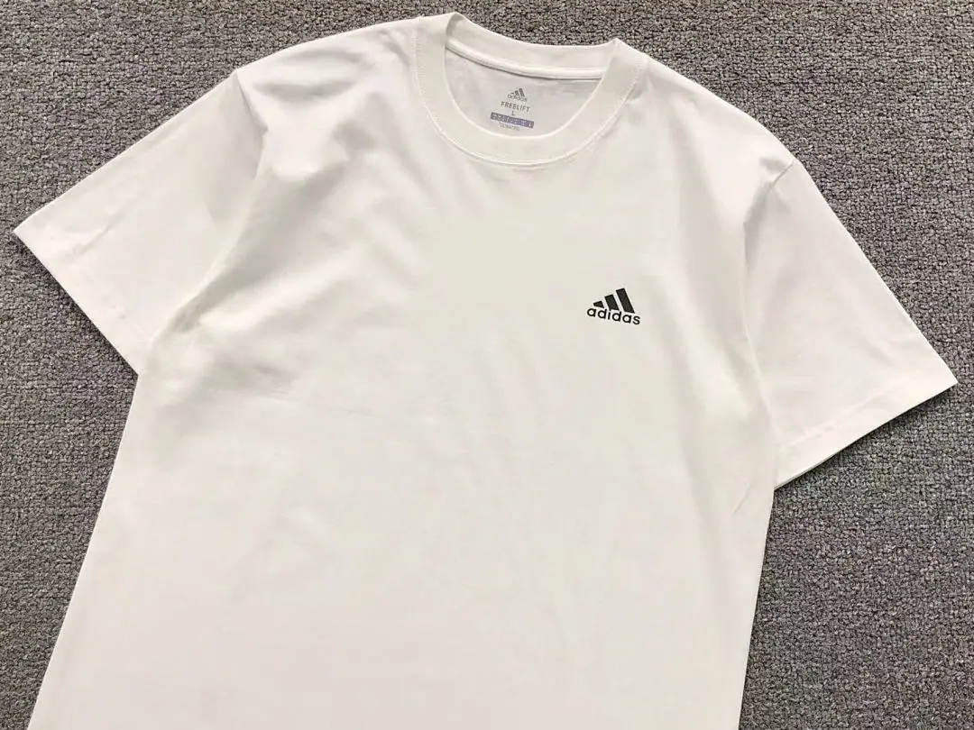 아디다스 반팔 티셔츠 202863 Adidas T-Shirt 상세 이미지 9