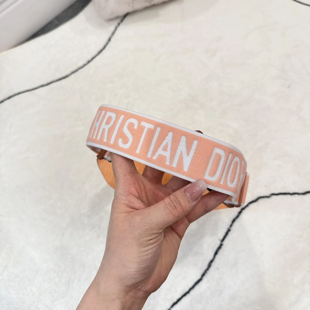 디올 모자 78872 Dior Cap 상세 이미지 6