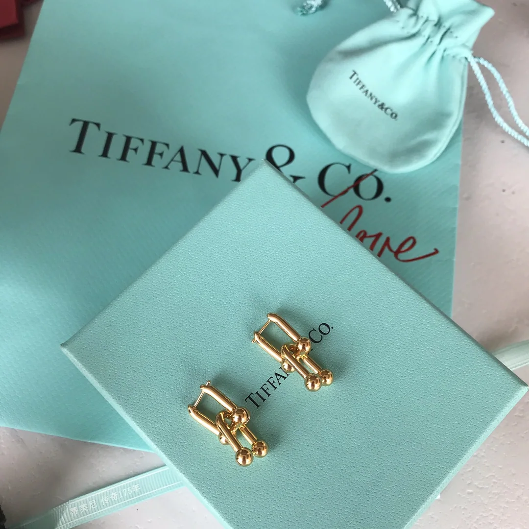 티파니 귀걸이 70825 Tiffany & Co Earrings 상세 이미지 6