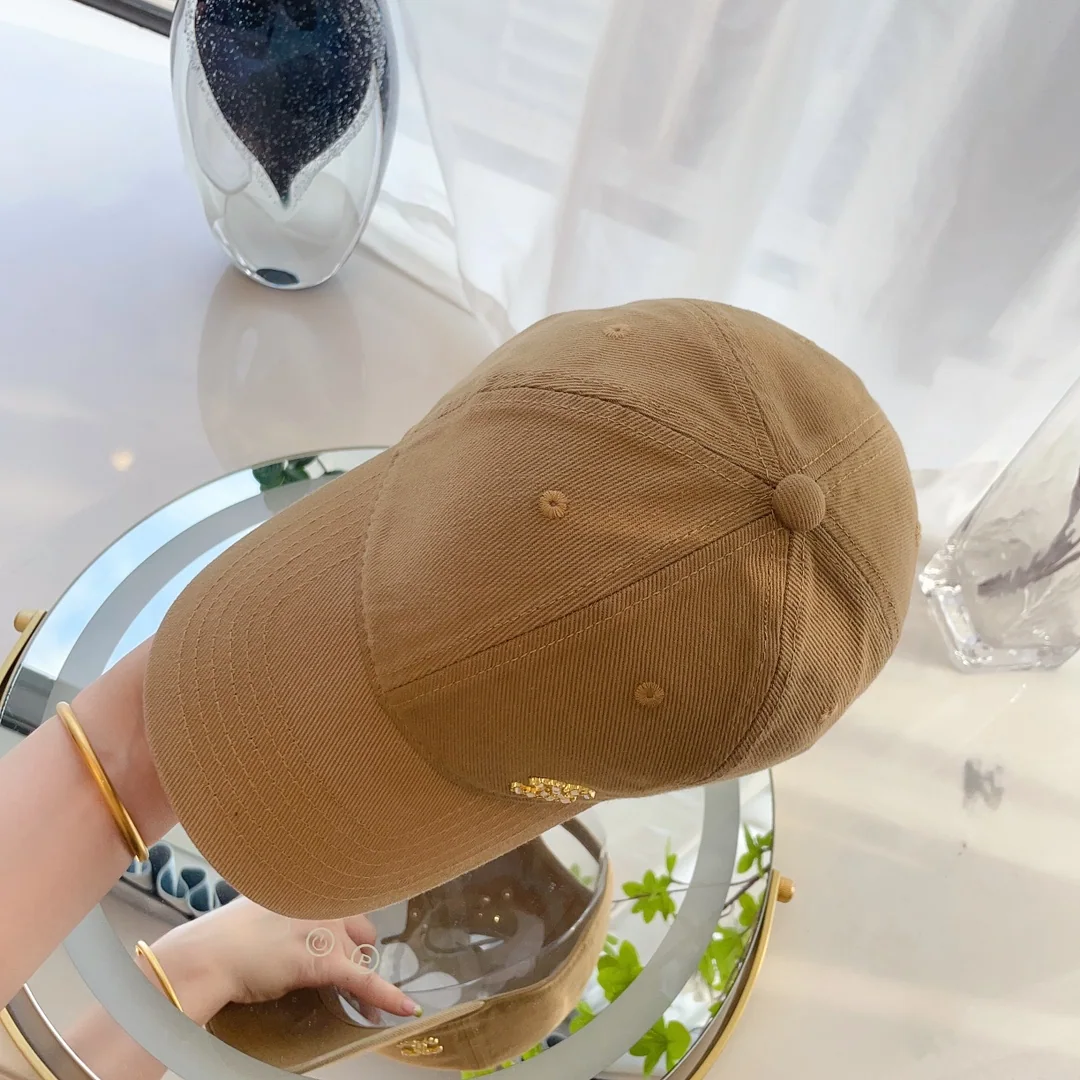 샤넬 모자 82400 Chanel Cap 상세 이미지 3