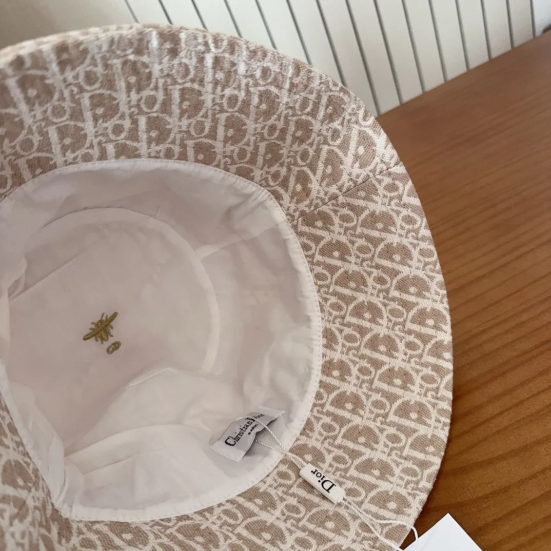 디올 모자 78805 Dior Cap 상세 이미지 7