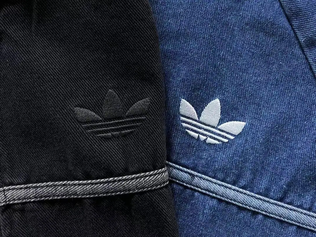 아디다스 자켓 202819 Adidas Jacket 상세 이미지 12