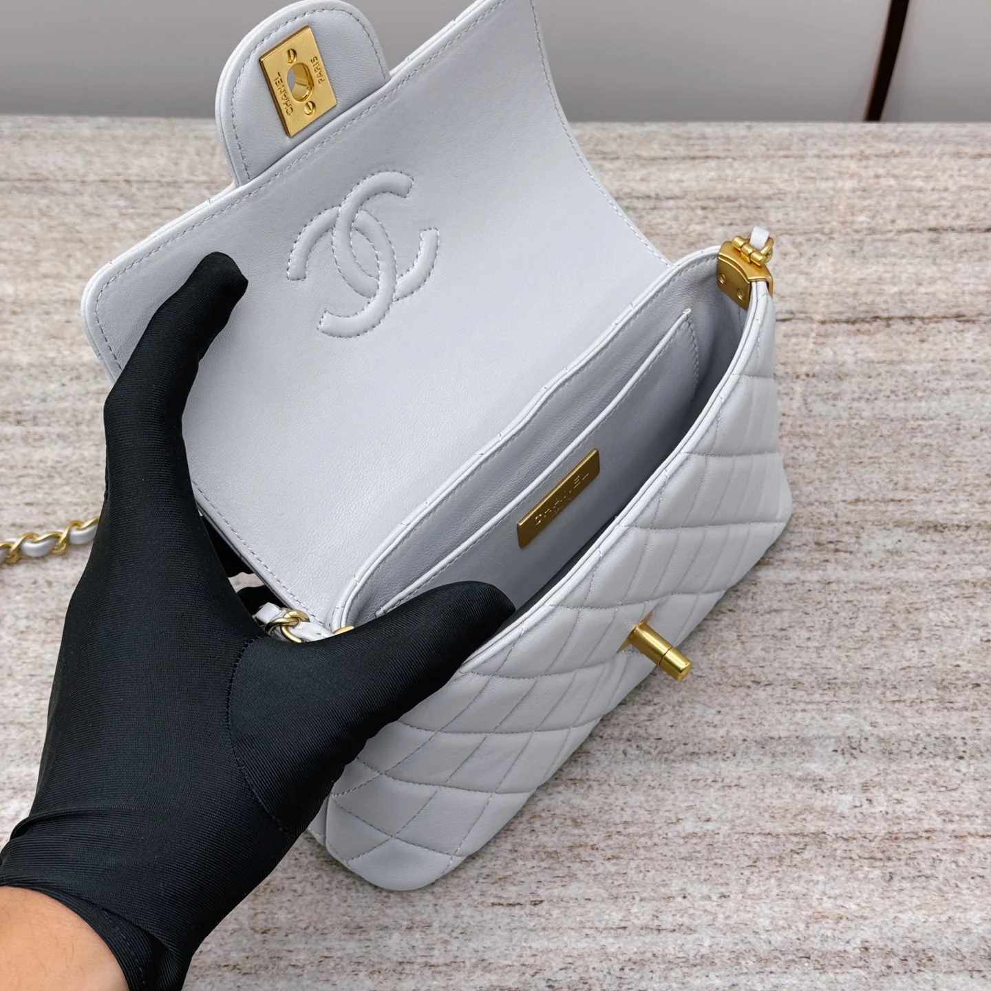 샤넬 가방 Chanel 상세 이미지 1