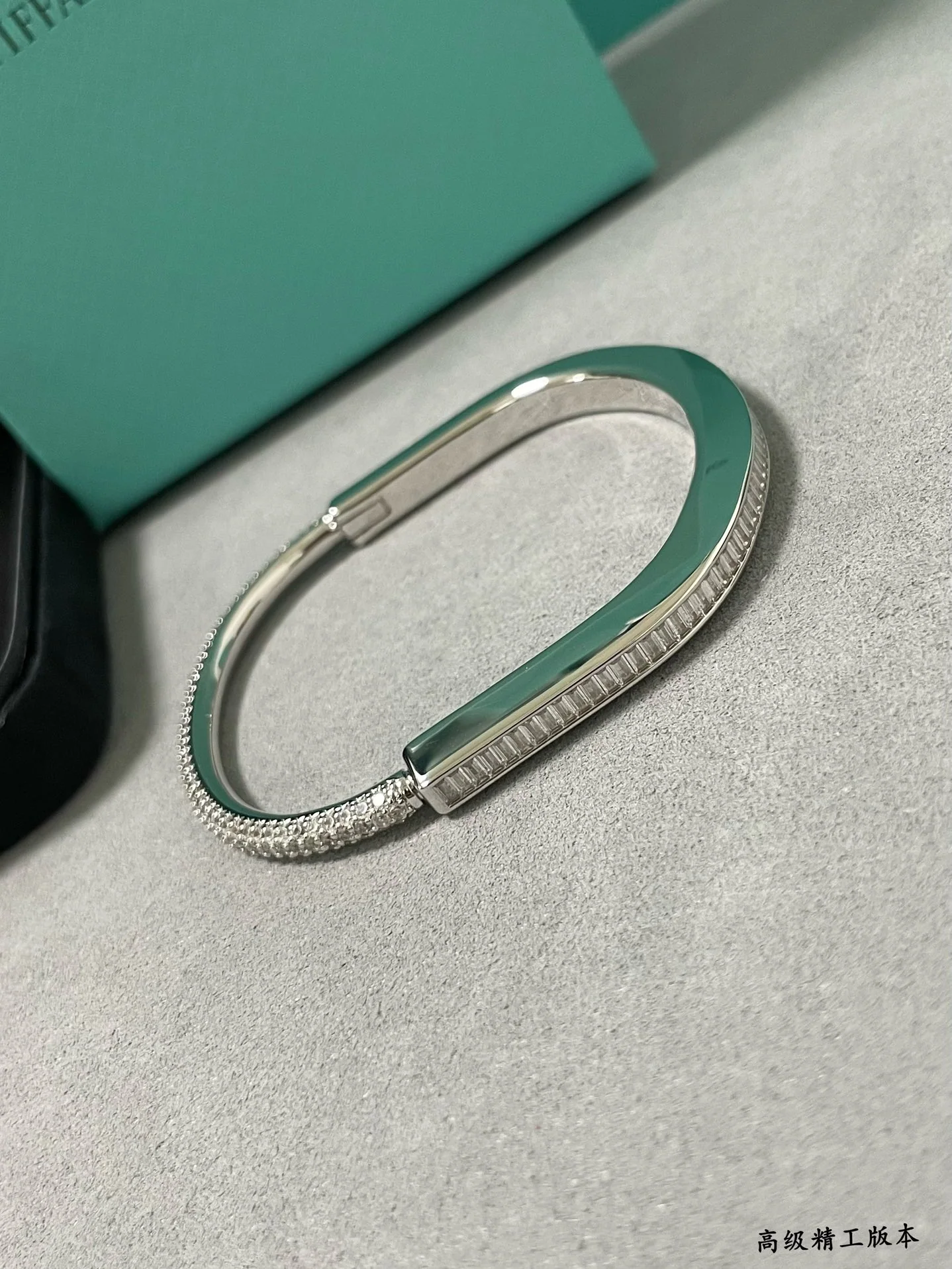 티파니 팔찌 70863 Tiffany & Co Bracelet 상세 이미지 6