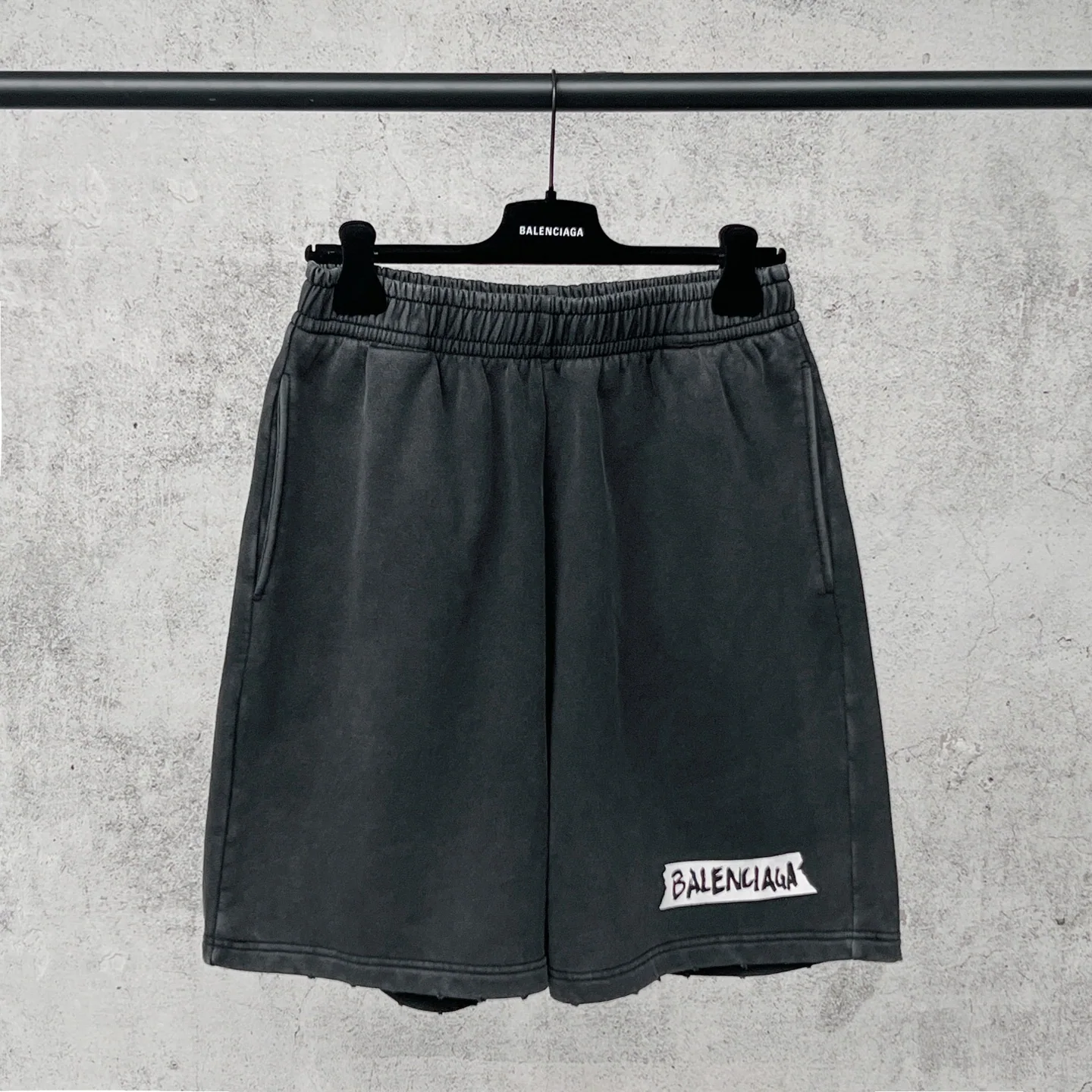 발렌시아가 여성 바지 88710 Balenciaga Pants 상세 이미지 1