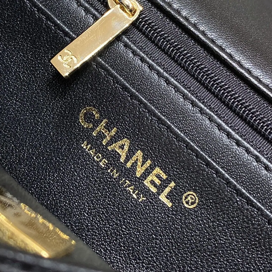 샤넬 가방 Chanel 상세 이미지 8