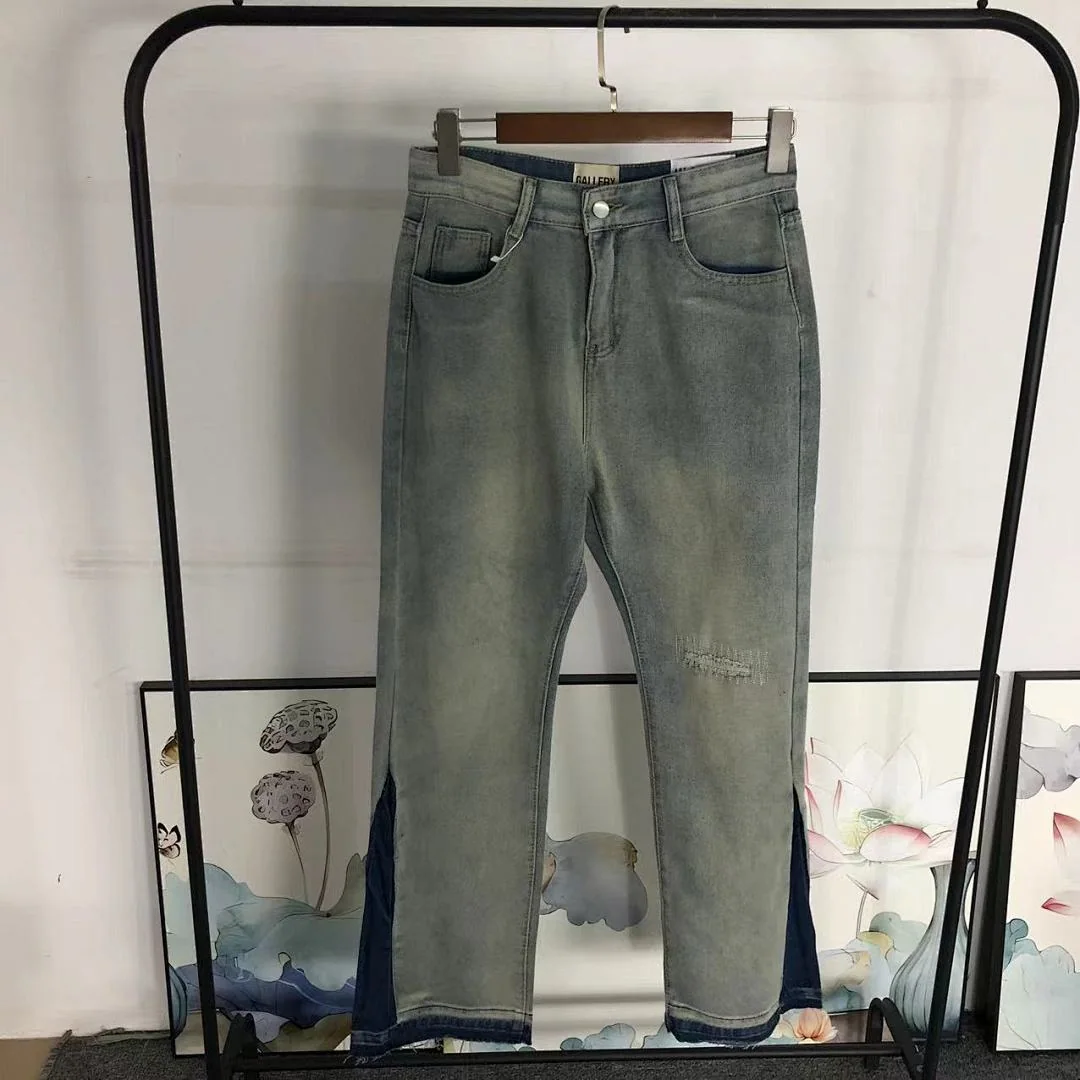 갤러리디파트먼트 바지 203227 Gallery Dept. Pants 상세 이미지 23