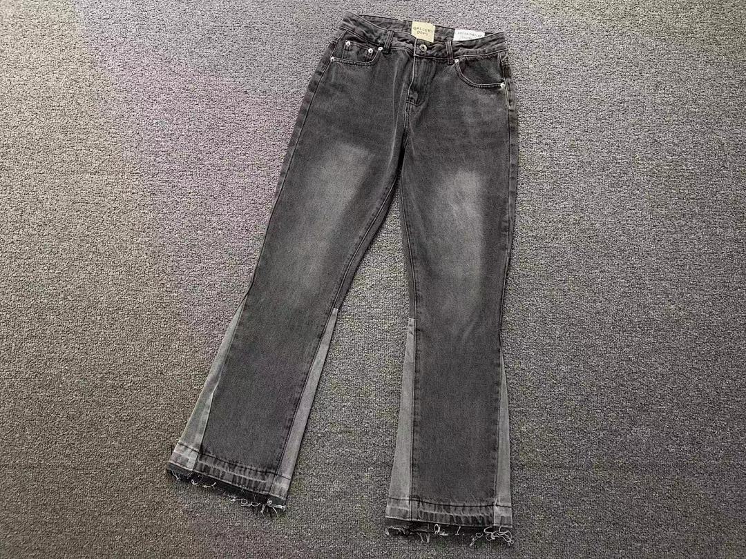 갤러리디파트먼트 바지 203223 Gallery Dept. Pants 상세 이미지 7