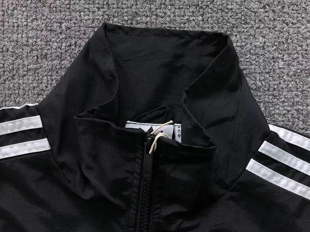 아디다스 자켓 202945 Adidas Jacket 상세 이미지 23