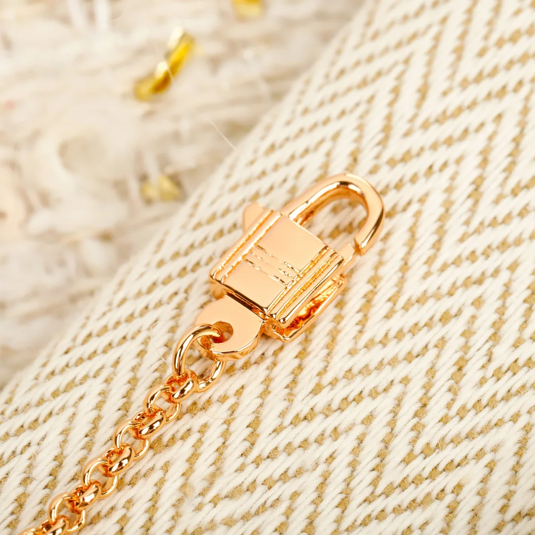 에르메스 팔찌 70359 Hermes Bracelet 상세 이미지 6