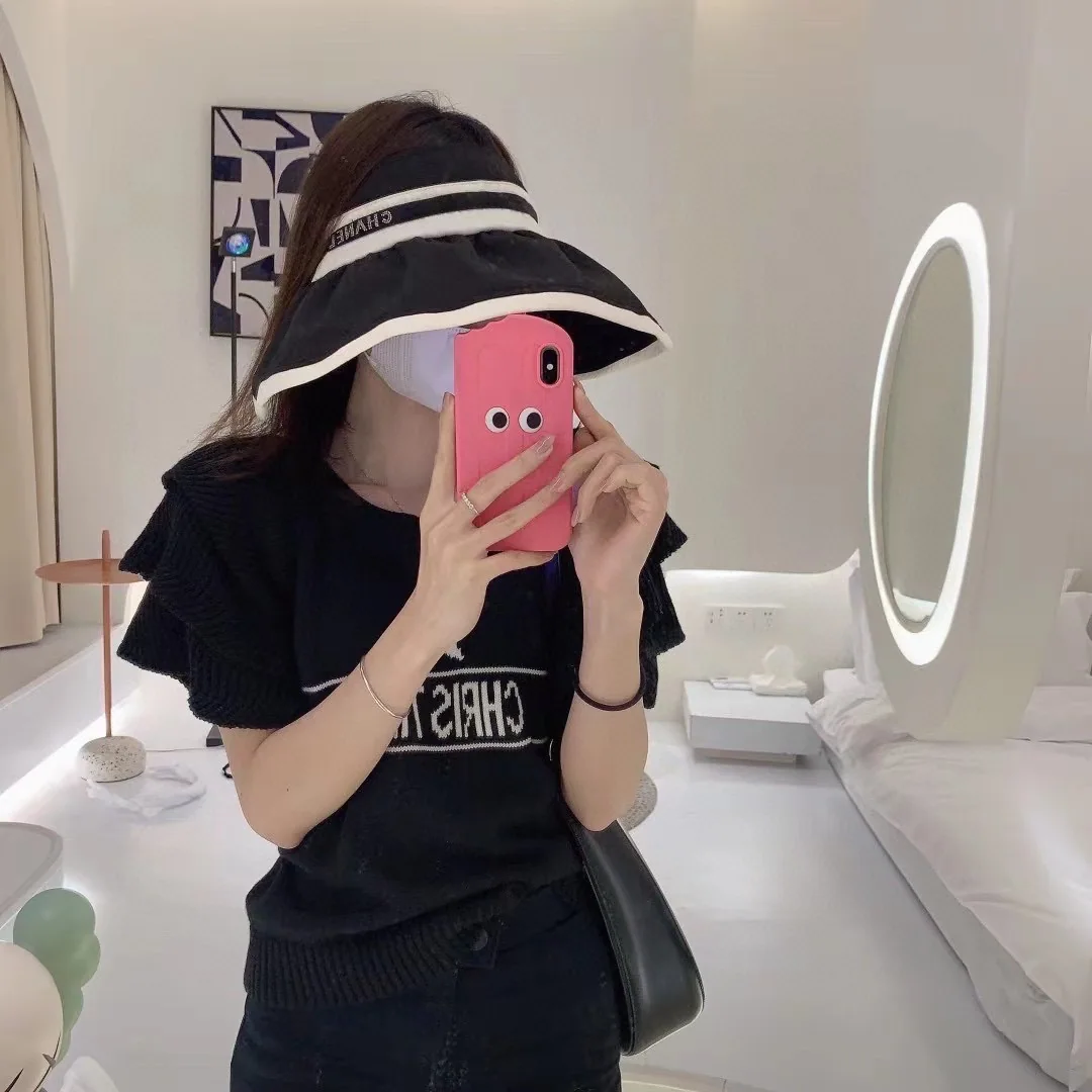 샤넬 모자 82171 Chanel Cap 상세 이미지 1