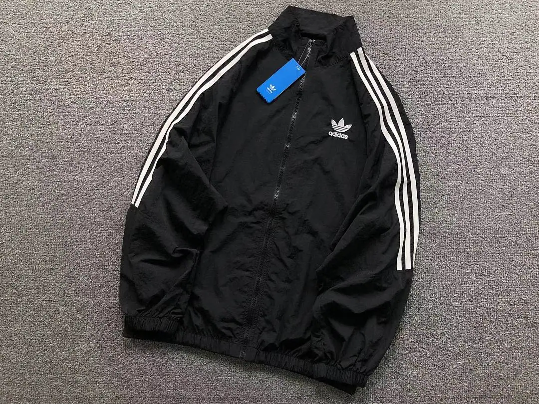 아디다스 자켓 202969 Adidas Jacket 상세 이미지 12