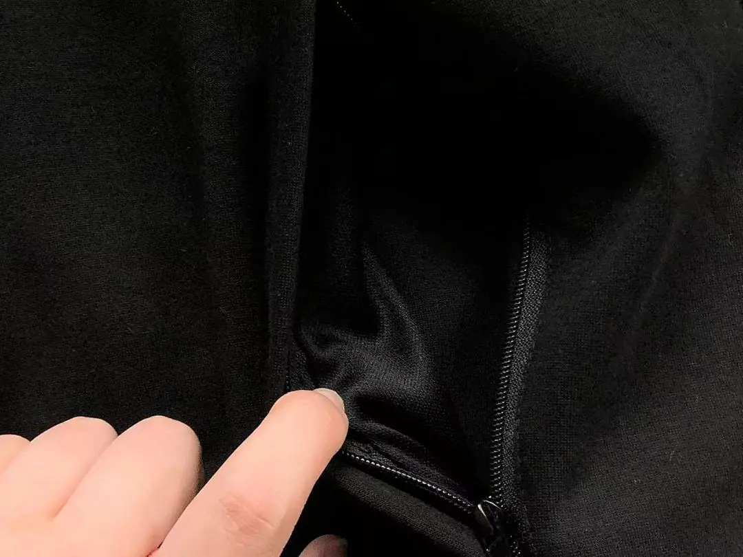 아디다스 후드티 202832 Adidas Hoodie 상세 이미지 15