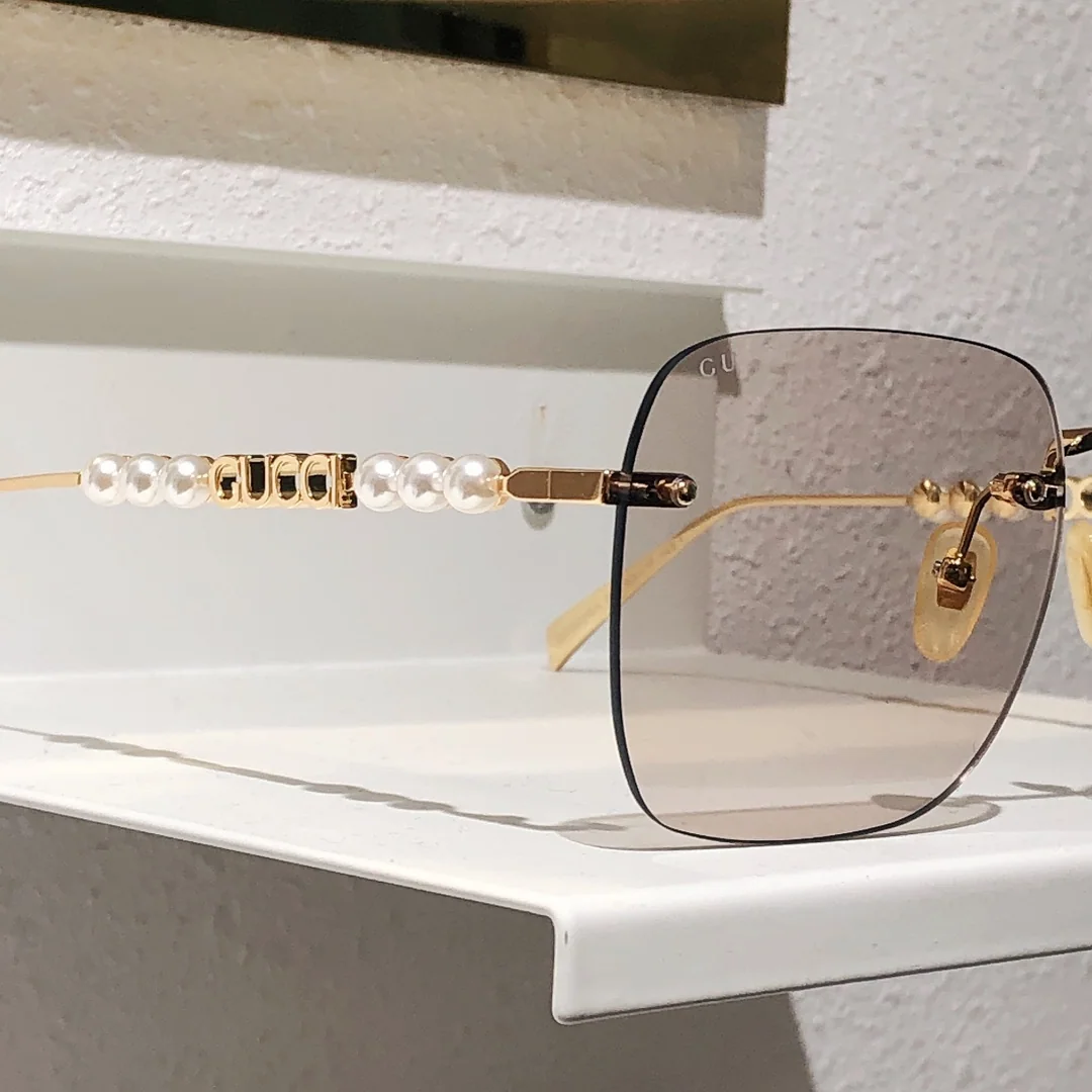 구찌 선글라스 71957 Gucci Sunglasses 상세 이미지 9