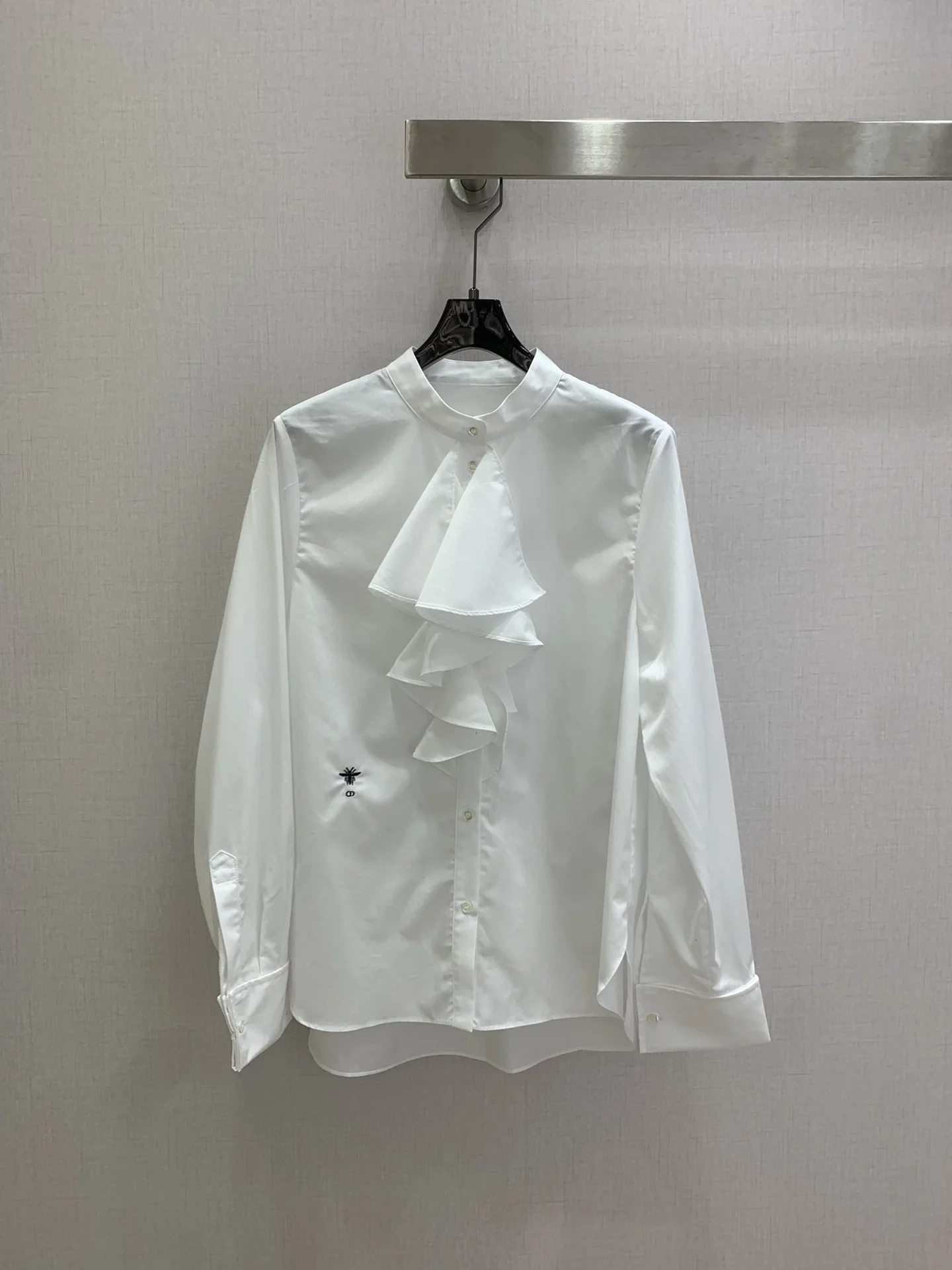 디올 여성 셔츠 91978 Dior Shirt 상세 이미지 1