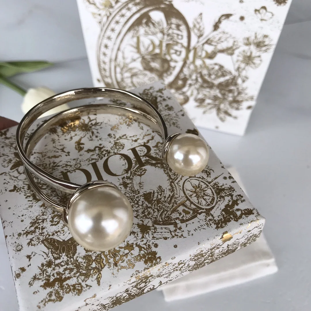 디올 팔찌 60827 Dior Bracelet 상세 이미지 9