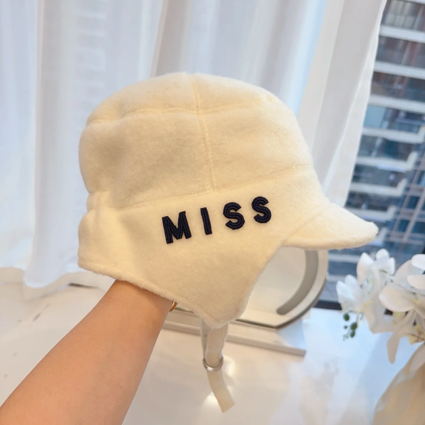 디올 모자 78831 Dior Cap 상세 이미지 6