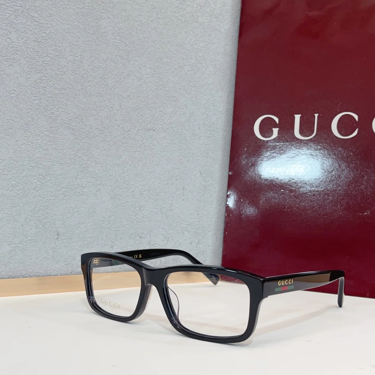 구찌 선글라스 56630 Gucci Sunglasses 상세 이미지 7