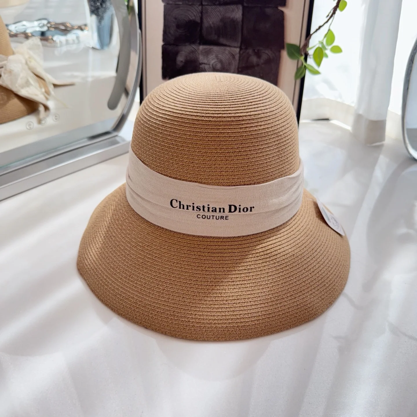 디올 모자 78717 Dior Cap 상세 이미지 3