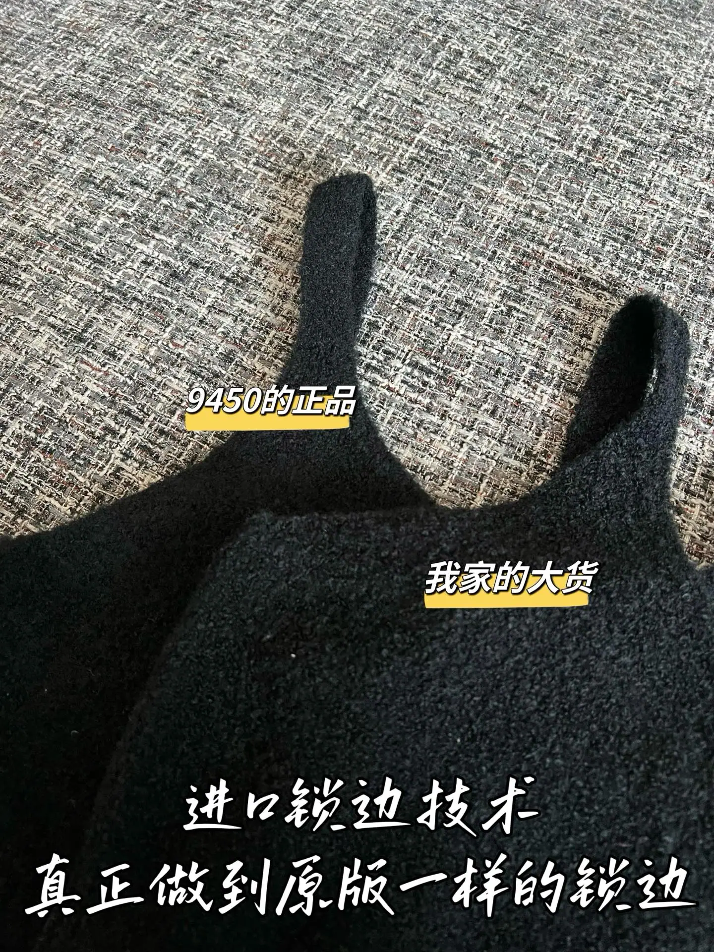 루이비통 여성 반팔 상세 이미지 4