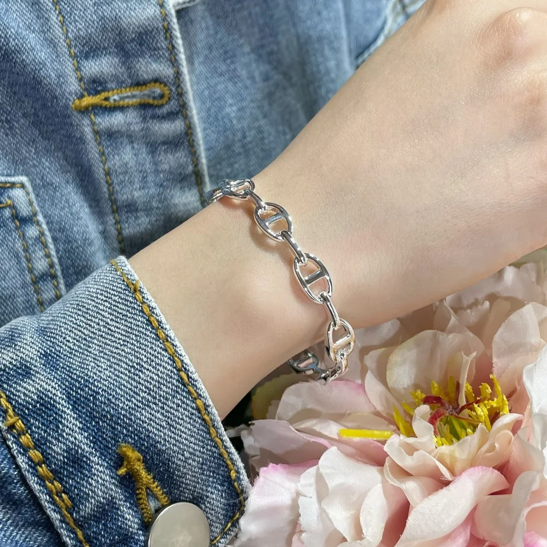 에르메스 팔찌 70339 Hermes Bracelet 상세 이미지 2