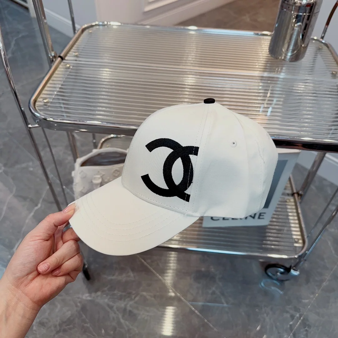 샤넬 모자 82111 Chanel Cap 상세 이미지 4