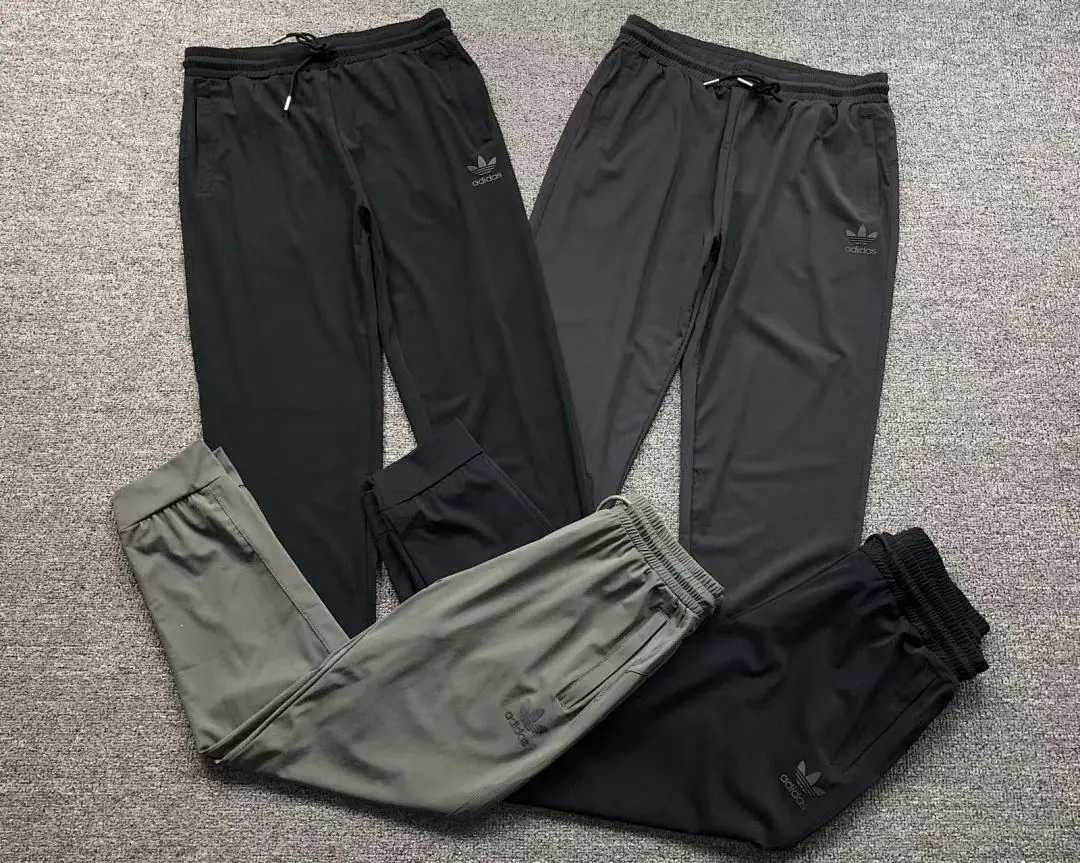 아디다스 바지 202784 Adidas Pants 상세 이미지 6