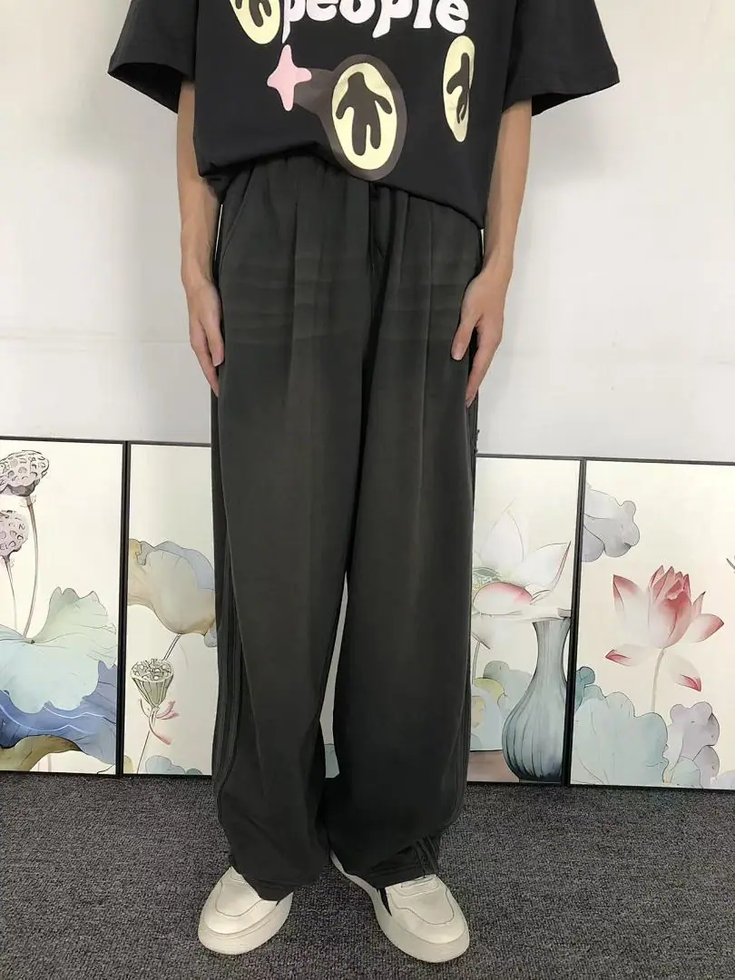 아디다스 바지 202795 Adidas Pants 상세 이미지 3