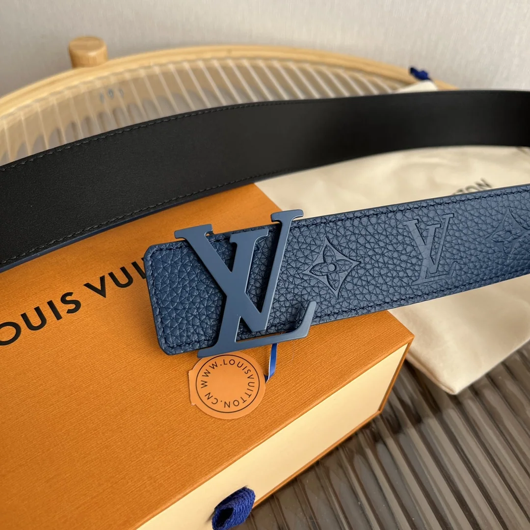 루이비통 벨트 57467 Louis Vuitton Belt 상세 이미지 8