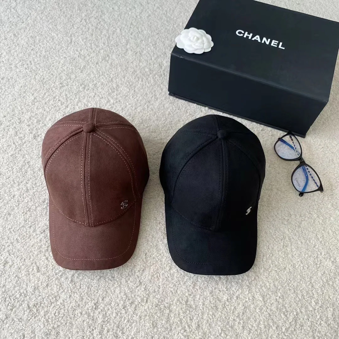 샤넬 모자 82220 Chanel Cap 상세 이미지 1