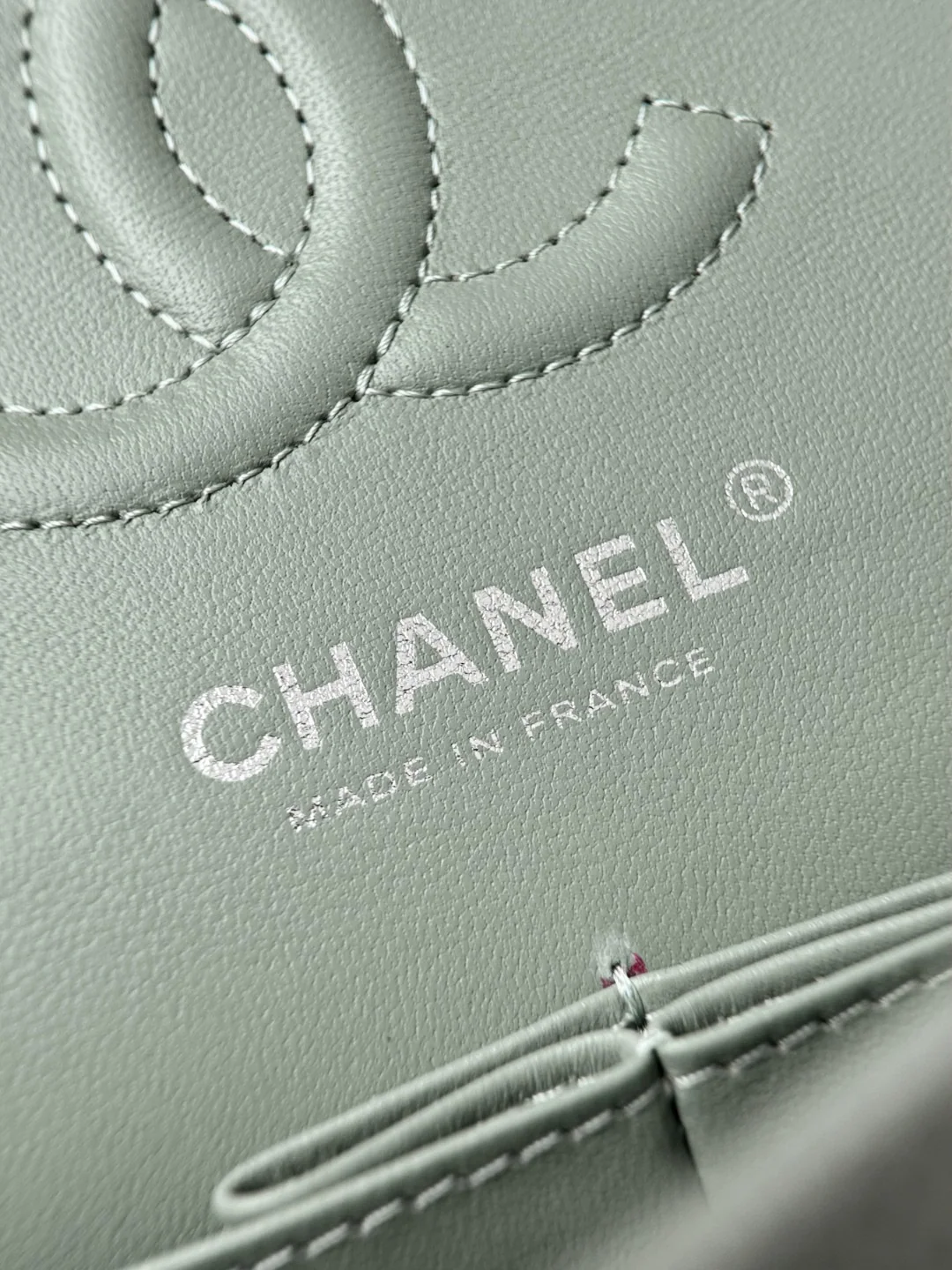 샤넬 가방 Chanel 상세 이미지 4