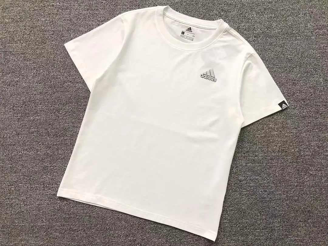 아디다스 여성 반팔 티셔츠 202919 Adidas T-Shirt 상세 이미지 6