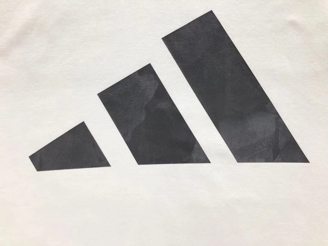 아디다스 반팔 티셔츠 202864 Adidas T-Shirt 상세 이미지 11