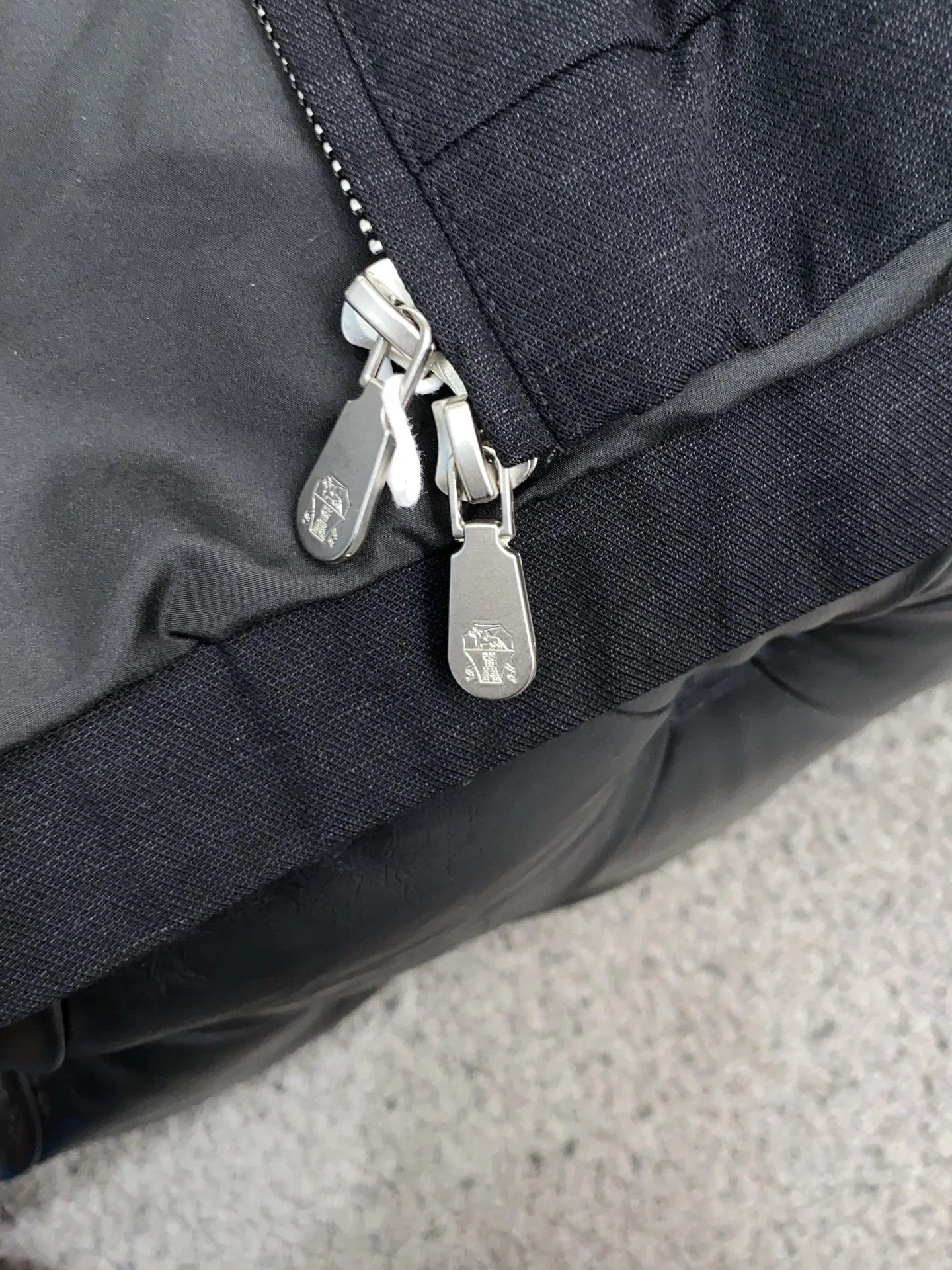 브루넬로쿠치넬리 남성 린넨 코튼 재킷 상세 이미지 8