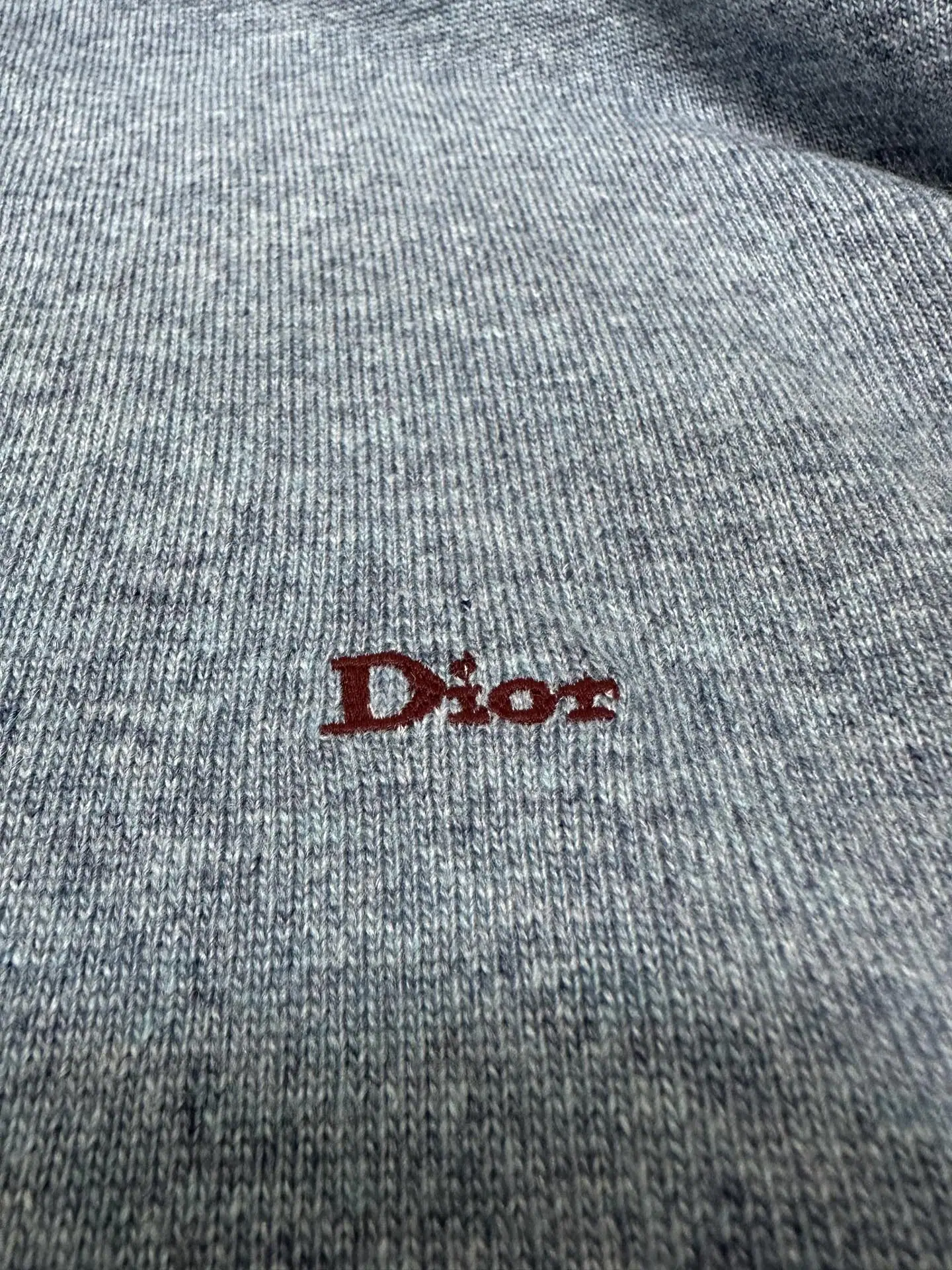 디올 남성 자켓 150729 Dior Jacket 상세 이미지 7