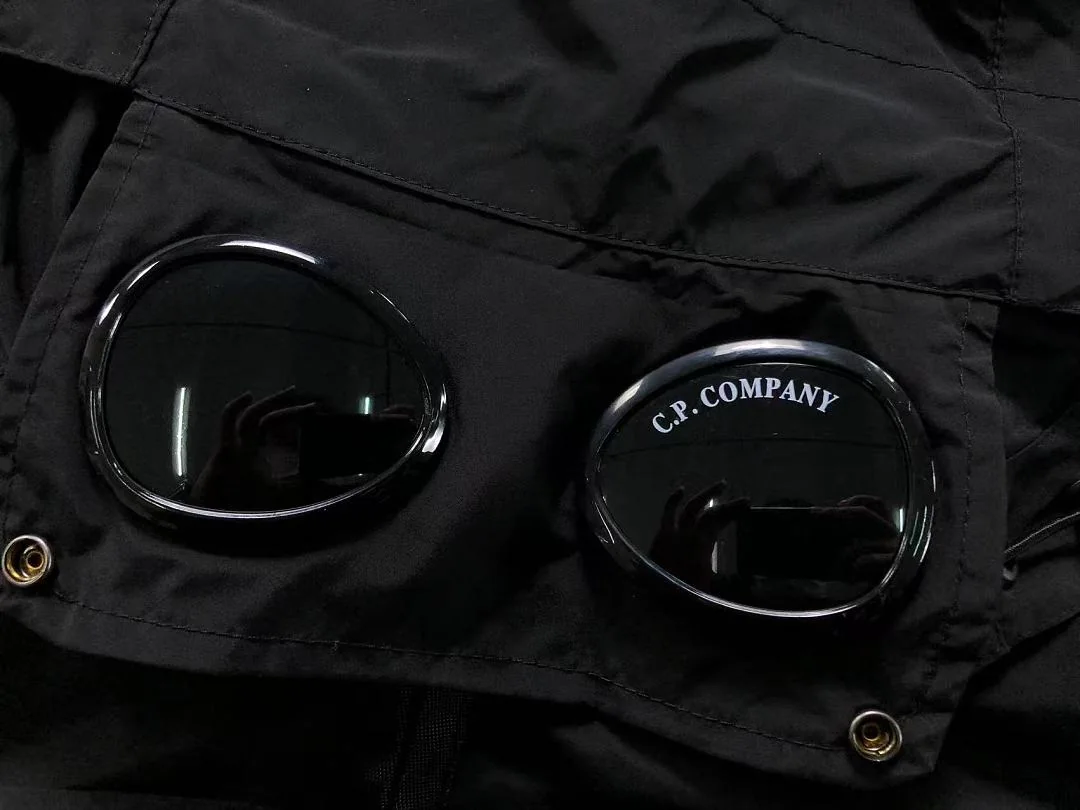 CP컴퍼니 자켓 203423 CP Company Jacket 상세 이미지 17
