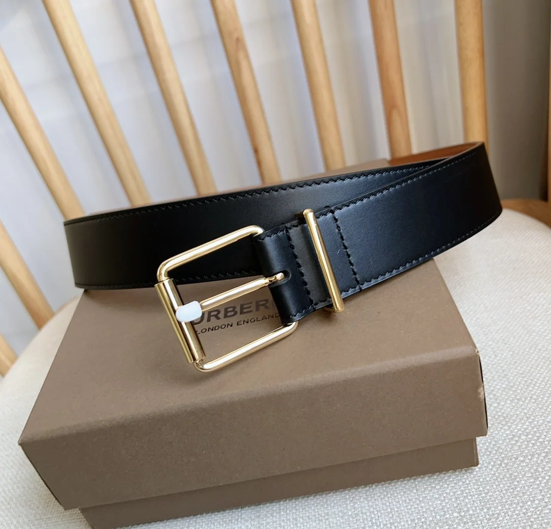 버버리 벨트 58131 Burberry Belt 상세 이미지 2