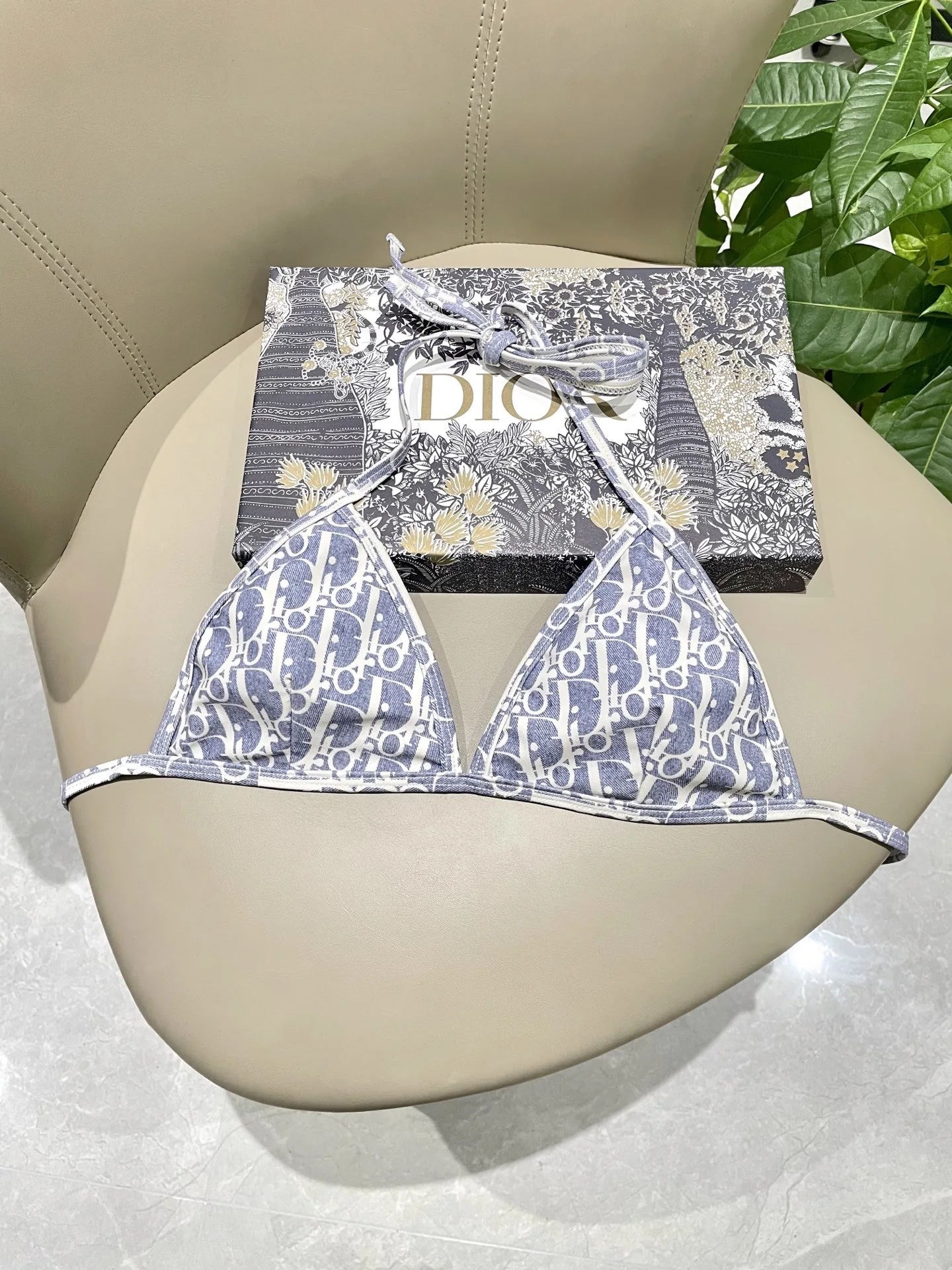 디올 여성 액티브웨어 89379 Dior Activewear 상세 이미지 11