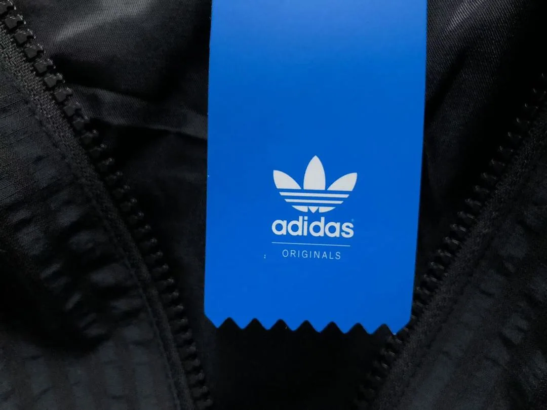 아디다스 자켓 202964 Adidas Jacket 상세 이미지 23