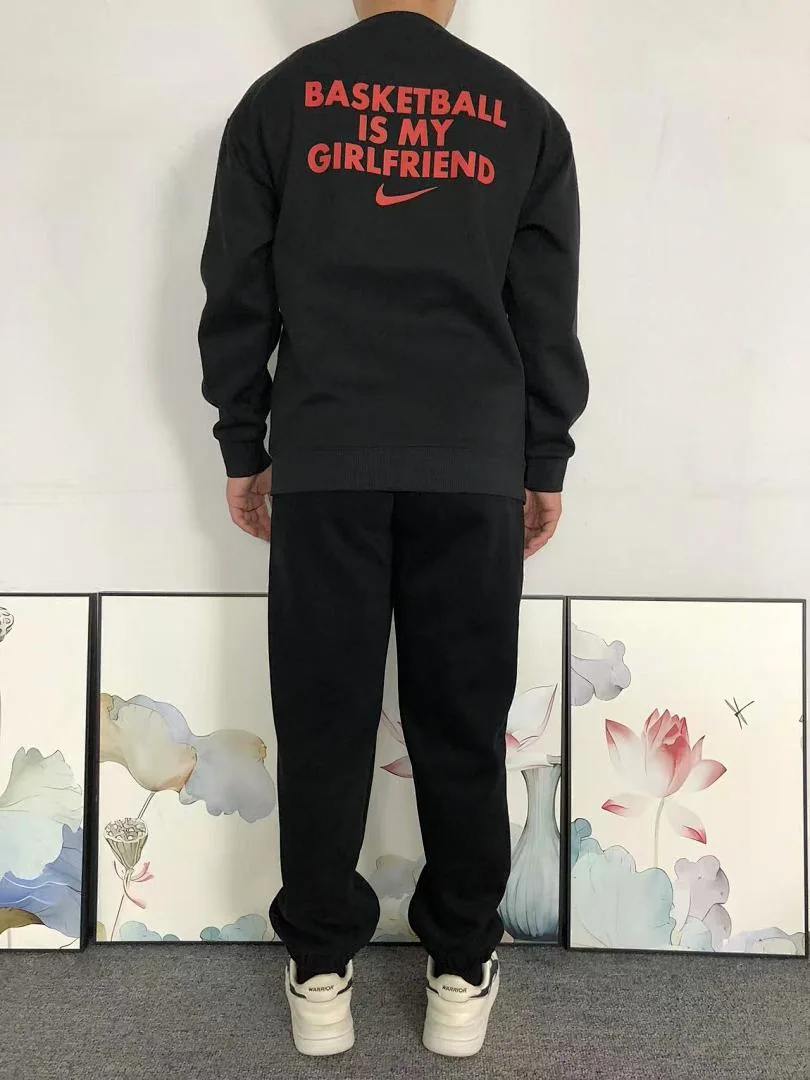 아디다스 후드티 202971 Adidas Hoodie 상세 이미지 4